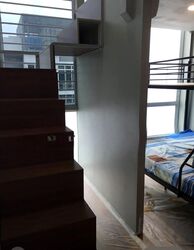 Rezi 26 (D14), Apartment #637739981
